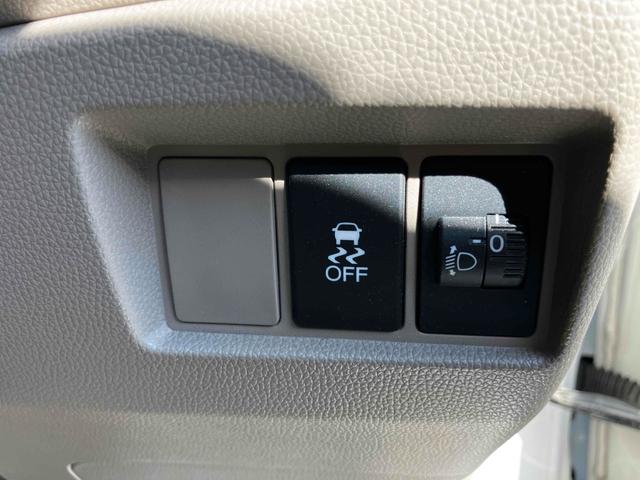 Ｎ－ＷＧＮ Ｃ　ワンオーナー　禁煙車　ＥＴＣ　ナビフルセグＴＶ　Ｂｌｕｅｔｏｏｔｈ　ＣＤ　ＤＶＤ　キーレスエントリー　オートエアコン　電動格納ミラー　ベンチシート　ＡＢＳ　パワーウィンドウ　パワーステアリング（13枚目）