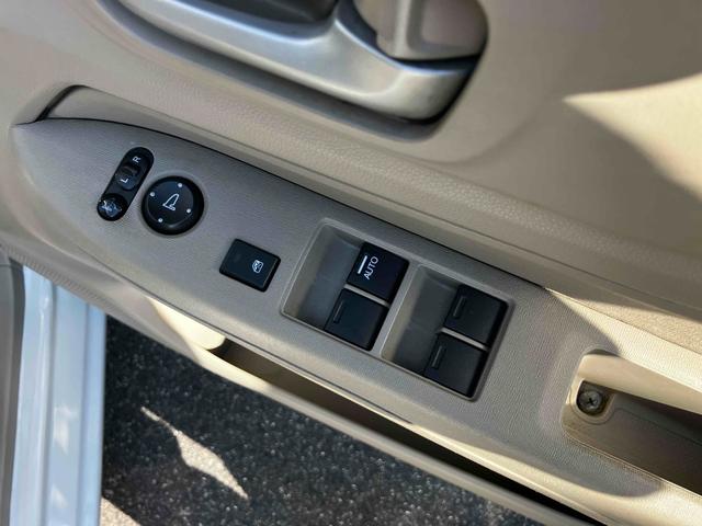 Ｎ－ＷＧＮ Ｃ　ワンオーナー　禁煙車　ＥＴＣ　ナビフルセグＴＶ　Ｂｌｕｅｔｏｏｔｈ　ＣＤ　ＤＶＤ　キーレスエントリー　オートエアコン　電動格納ミラー　ベンチシート　ＡＢＳ　パワーウィンドウ　パワーステアリング（46枚目）