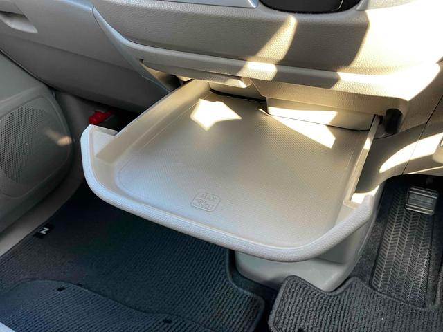 Ｎ－ＷＧＮ Ｃ　ワンオーナー　禁煙車　ＥＴＣ　ナビフルセグＴＶ　Ｂｌｕｅｔｏｏｔｈ　ＣＤ　ＤＶＤ　キーレスエントリー　オートエアコン　電動格納ミラー　ベンチシート　ＡＢＳ　パワーウィンドウ　パワーステアリング（49枚目）