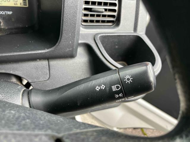 ハイゼットトラック スタンダード　農用スペシャル　ワンオーナー　４ＷＤ　５速ＭＴ　ＥＴＣ　作業灯　エアコン　パワーステアリング　三方開　点検記録簿（46枚目）