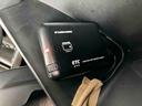 ＭＲ－Ｓ Ｓエディション　オープンカー　ＥＴＣ　Ｂｌｕｅｔｏｏｔｈ　ミュージックプレイヤー接続可　ＵＳＢ　フォグライト　キーレスエントリー　ＡＷ１６インチ　ＡＢＳ　エアコン　パワーステアリング　パワーウィンドウ（5枚目）