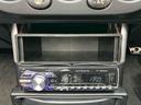 ＭＲ－Ｓ Ｓエディション　オープンカー　ＥＴＣ　Ｂｌｕｅｔｏｏｔｈ　ミュージックプレイヤー接続可　ＵＳＢ　フォグライト　キーレスエントリー　ＡＷ１６インチ　ＡＢＳ　エアコン　パワーステアリング　パワーウィンドウ（6枚目）