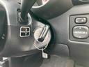 Ｓエディション　オープンカー　ＥＴＣ　Ｂｌｕｅｔｏｏｔｈ　ミュージックプレイヤー接続可　ＵＳＢ　フォグライト　キーレスエントリー　ＡＷ１６インチ　ＡＢＳ　エアコン　パワーステアリング　パワーウィンドウ（13枚目）
