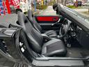 Ｓエディション　オープンカー　ＥＴＣ　Ｂｌｕｅｔｏｏｔｈ　ミュージックプレイヤー接続可　ＵＳＢ　フォグライト　キーレスエントリー　ＡＷ１６インチ　ＡＢＳ　エアコン　パワーステアリング　パワーウィンドウ（15枚目）
