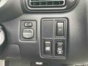 Ｓエディション　オープンカー　ＥＴＣ　Ｂｌｕｅｔｏｏｔｈ　ミュージックプレイヤー接続可　ＵＳＢ　フォグライト　キーレスエントリー　ＡＷ１６インチ　ＡＢＳ　エアコン　パワーステアリング　パワーウィンドウ（49枚目）