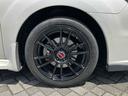 ２．５ｉ　Ｂスポーツアイサイト　Ｇパッケージ　ＡＷＤ　衝突被害軽減システム　レーンアシスト　ＥＴＣ　ナビ　フルセグＴＶ　Ｂｌｕｅｔｏｏｔｈ　ＣＤ　ＤＶＤ　ＨＩＤヘッドライト　フォグライト　スマートキー　オートエアコン　ＡＷ１７インチ　クルコン（35枚目）