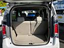 Ｃ　ワンオーナー　禁煙車　ＥＴＣ　ナビフルセグＴＶ　Ｂｌｕｅｔｏｏｔｈ　ＣＤ　ＤＶＤ　キーレスエントリー　オートエアコン　電動格納ミラー　ベンチシート　ＡＢＳ　パワーウィンドウ　パワーステアリング（23枚目）