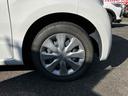 Ｃ　ワンオーナー　禁煙車　ＥＴＣ　ナビフルセグＴＶ　Ｂｌｕｅｔｏｏｔｈ　ＣＤ　ＤＶＤ　キーレスエントリー　オートエアコン　電動格納ミラー　ベンチシート　ＡＢＳ　パワーウィンドウ　パワーステアリング（29枚目）
