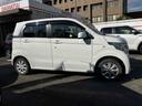 Ｃ　ワンオーナー　禁煙車　ＥＴＣ　ナビフルセグＴＶ　Ｂｌｕｅｔｏｏｔｈ　ＣＤ　ＤＶＤ　キーレスエントリー　オートエアコン　電動格納ミラー　ベンチシート　ＡＢＳ　パワーウィンドウ　パワーステアリング（32枚目）