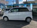 Ｃ　ワンオーナー　禁煙車　ＥＴＣ　ナビフルセグＴＶ　Ｂｌｕｅｔｏｏｔｈ　ＣＤ　ＤＶＤ　キーレスエントリー　オートエアコン　電動格納ミラー　ベンチシート　ＡＢＳ　パワーウィンドウ　パワーステアリング（33枚目）