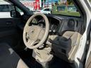 Ｃ　ワンオーナー　禁煙車　ＥＴＣ　ナビフルセグＴＶ　Ｂｌｕｅｔｏｏｔｈ　ＣＤ　ＤＶＤ　キーレスエントリー　オートエアコン　電動格納ミラー　ベンチシート　ＡＢＳ　パワーウィンドウ　パワーステアリング（40枚目）