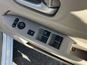 Ｃ　ワンオーナー　禁煙車　ＥＴＣ　ナビフルセグＴＶ　Ｂｌｕｅｔｏｏｔｈ　ＣＤ　ＤＶＤ　キーレスエントリー　オートエアコン　電動格納ミラー　ベンチシート　ＡＢＳ　パワーウィンドウ　パワーステアリング（46枚目）