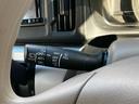 Ｃ　ワンオーナー　禁煙車　ＥＴＣ　ナビフルセグＴＶ　Ｂｌｕｅｔｏｏｔｈ　ＣＤ　ＤＶＤ　キーレスエントリー　オートエアコン　電動格納ミラー　ベンチシート　ＡＢＳ　パワーウィンドウ　パワーステアリング（47枚目）