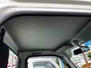 スタンダード　農用スペシャル　ワンオーナー　４ＷＤ　５速ＭＴ　ＥＴＣ　作業灯　エアコン　パワーステアリング　三方開　点検記録簿（23枚目）