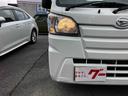 スタンダード　農用スペシャル　ワンオーナー　４ＷＤ　５速ＭＴ　ＥＴＣ　作業灯　エアコン　パワーステアリング　三方開　点検記録簿（24枚目）