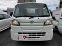 スタンダード　農用スペシャル　ワンオーナー　４ＷＤ　５速ＭＴ　ＥＴＣ　作業灯　エアコン　パワーステアリング　三方開　点検記録簿（25枚目）