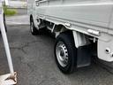 スタンダード　農用スペシャル　ワンオーナー　４ＷＤ　５速ＭＴ　ＥＴＣ　作業灯　エアコン　パワーステアリング　三方開　点検記録簿（29枚目）