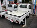 スタンダード　農用スペシャル　ワンオーナー　４ＷＤ　５速ＭＴ　ＥＴＣ　作業灯　エアコン　パワーステアリング　三方開　点検記録簿（31枚目）
