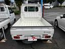 スタンダード　農用スペシャル　ワンオーナー　４ＷＤ　５速ＭＴ　ＥＴＣ　作業灯　エアコン　パワーステアリング　三方開　点検記録簿（32枚目）