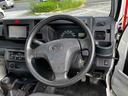 スタンダード　農用スペシャル　ワンオーナー　４ＷＤ　５速ＭＴ　ＥＴＣ　作業灯　エアコン　パワーステアリング　三方開　点検記録簿（40枚目）