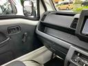スタンダード　農用スペシャル　ワンオーナー　４ＷＤ　５速ＭＴ　ＥＴＣ　作業灯　エアコン　パワーステアリング　三方開　点検記録簿（42枚目）