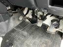 スタンダード　農用スペシャル　ワンオーナー　４ＷＤ　５速ＭＴ　ＥＴＣ　作業灯　エアコン　パワーステアリング　三方開　点検記録簿（49枚目）