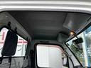 ＫＣエアコン・パワステ　４ＷＤ　オートマ　点検記録簿　作業灯　荷台マット付き　エアコン　パワーステアリング　ラジオ　三方開　軽トラック（21枚目）