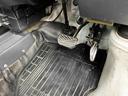 ＫＣエアコン・パワステ　４ＷＤ　オートマ　点検記録簿　作業灯　荷台マット付き　エアコン　パワーステアリング　ラジオ　三方開　軽トラック（47枚目）