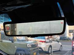 ˤŹĺʤˤޤξ֤ξܺ٤ΤꤿϤڤˤϢ 3