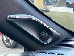 ֤μʤƤפǤͤΤŹ򥹥åհƱꤪԤƤޤ 7