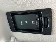 ��®���Ԥ⥹�ࡼ���ˤ���ʧ������ǽ�ʡڣţԣáۤ�Ǽ�֤ޤǤ˥��åȥ��åפ�Ԥ�����Ǽ�ֻ��ˤϤ����Ѥ���������褦�ˤ������ޤ��� 2