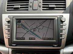 ι�Ԥ�쥸�㡼�ˤ��͡��ʥ�����Ǵ��Ԥ˱�����¿��ʥ��դ��� 3