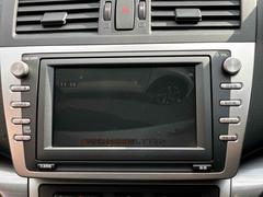 �Хå��������������֤��������ˤϷ礫���ޤ��� 4