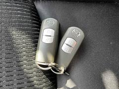 ������١��¼֤�������������� 5