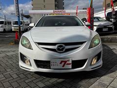 ����ĺ���ޤ�������ͭ�񤦤������ޤ�����������Ź����ĺ�����ºݤˤ����ˤʤä�ĺ����ФȻפ��ޤ��������ͤ���Τ�Ϣ���򥹥��åհ�Ʊ������ꤪ�Ԥ����Ƥ���ޤ� 6