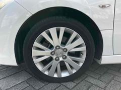 �߸˳�ǧ�ʤɤ˴ؤ��Ƥϡ������ڤˤ��䤤��碌���������� 7