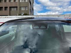 ����ĺ���ޤ�������ͭ�񤦤������ޤ�����������Ź����ĺ�����ºݤˤ����ˤʤä�ĺ����ФȻפ��ޤ��������ͤ���Τ�Ϣ���򥹥��åհ�Ʊ������ꤪ�Ԥ����Ƥ���ޤ� 3