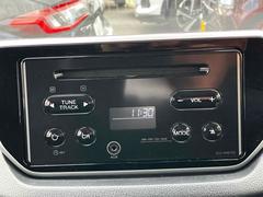 �����٤���Ź�Τ��֤����ˤʤäƤ������������ˤ��꤬�Ȥ��������ޤ������Ҥ��ä���Ȥ���Ƥ�����������ڤˤ���礻�������Ѥꤪ�Ԥ����Ƥ���ޤ��� 4