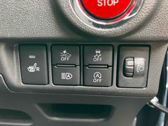 �������ɥ�󥰥��ȥåס������Ԥ��ʤɤ���֤����顢���󥸥��ư��ߡ������������󤷤ơ��ȤӤ��ꥨ���������ڤ���ޤ������̤��������פǤ��� 5