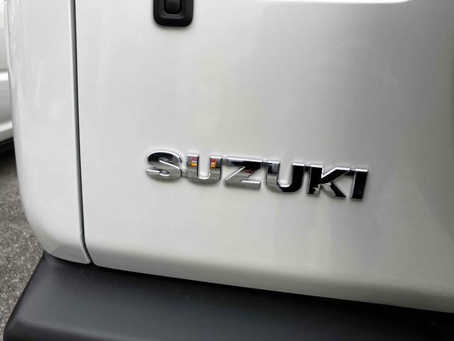 ジムニー XC 届出済未使用車 禁煙車 4WD 衝突被害軽減システム レーンアシスト LEDヘッドライト フォグライト シートヒーター スマートキー オートエアコン AW16インチ バックソナー クルーズコントロール(46枚目)