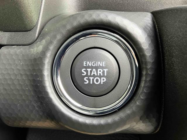 ハスラー タフワイルド 届出済未使用車 禁煙車 衝突被害軽減システム レーンアシスト ナビ 全周囲カメラ フルセグTV Bluetooth DVD LEDヘッドライト クルコン スマートキー オートエアコン AW16インチ(20枚目)