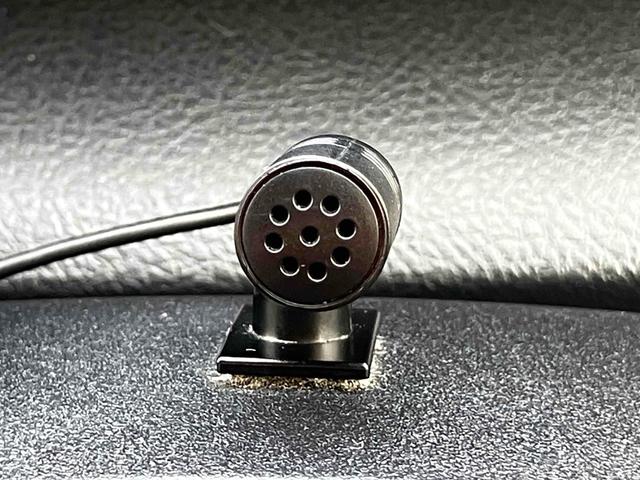 シエンタ G 7人乗り 衝突被害軽減システム レーンアシスト 両側電動スライドドア ドラレコ ETC ナビ バックカメラ フルセグTV Bluetooth CD DVD スマートキー 電動格納ミラー オートエアコン(14枚目)