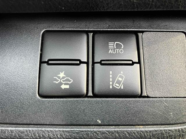 シエンタ G 7人乗り 衝突被害軽減システム レーンアシスト 両側電動スライドドア ドラレコ ETC ナビ バックカメラ フルセグTV Bluetooth CD DVD スマートキー 電動格納ミラー オートエアコン(19枚目)