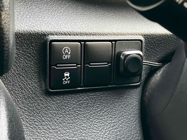 シエンタ G 7人乗り 衝突被害軽減システム レーンアシスト 両側電動スライドドア ドラレコ ETC ナビ バックカメラ フルセグTV Bluetooth CD DVD スマートキー 電動格納ミラー オートエアコン(20枚目)