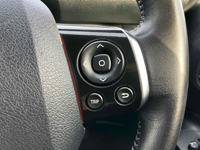 シエンタ G 7人乗り 衝突被害軽減システム レーンアシスト 両側電動スライドドア ドラレコ ETC ナビ バックカメラ フルセグTV Bluetooth CD DVD スマートキー 電動格納ミラー オートエアコン(22枚目)