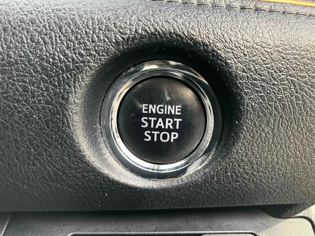 シエンタ G 7人乗り 衝突被害軽減システム レーンアシスト 両側電動スライドドア ドラレコ ETC ナビ バックカメラ フルセグTV Bluetooth CD DVD スマートキー 電動格納ミラー オートエアコン(23枚目)