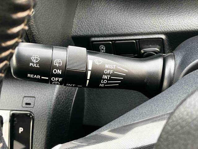 シエンタ G 7人乗り 衝突被害軽減システム レーンアシスト 両側電動スライドドア ドラレコ ETC ナビ バックカメラ フルセグTV Bluetooth CD DVD スマートキー 電動格納ミラー オートエアコン(55枚目)