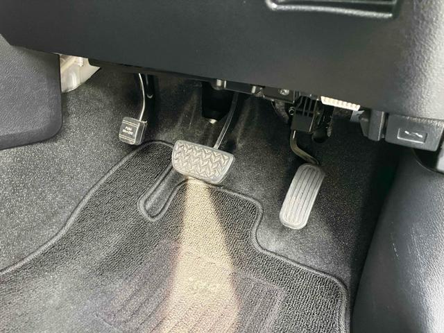 シエンタ G 7人乗り 衝突被害軽減システム レーンアシスト 両側電動スライドドア ドラレコ ETC ナビ バックカメラ フルセグTV Bluetooth CD DVD スマートキー 電動格納ミラー オートエアコン(58枚目)