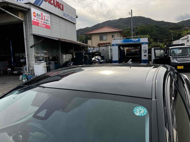 プリウス Ｓセーフティプラス　ワンオーナー　衝突被害軽減システム　レーンアシスト　ＥＴＣ　ナビ　バックカメラ　フルセグＴＶ　Ｂｌｕｅｔｏｏｔｈ　ＣＤ　ＤＶＤ　ＬＥＤヘッドライト　コーナーセンサー　スマートキー　ＡＷ１５インチ（38枚目）