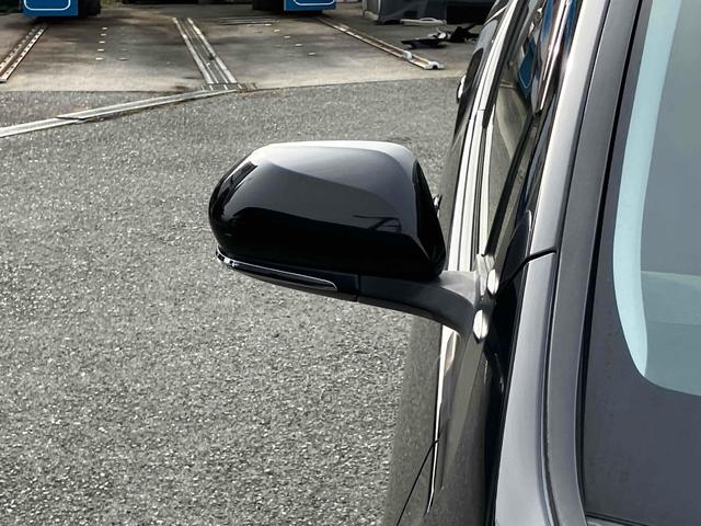 プリウス Ｓセーフティプラス　ワンオーナー　衝突被害軽減システム　レーンアシスト　ＥＴＣ　ナビ　バックカメラ　フルセグＴＶ　Ｂｌｕｅｔｏｏｔｈ　ＣＤ　ＤＶＤ　ＬＥＤヘッドライト　コーナーセンサー　スマートキー　ＡＷ１５インチ（39枚目）